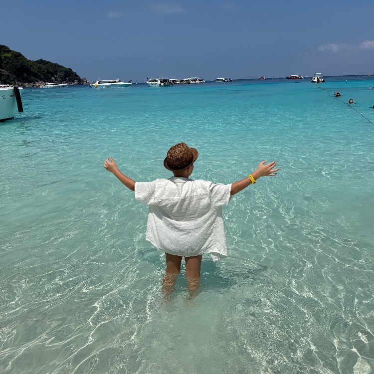 Иконка канала NT/FRIBON