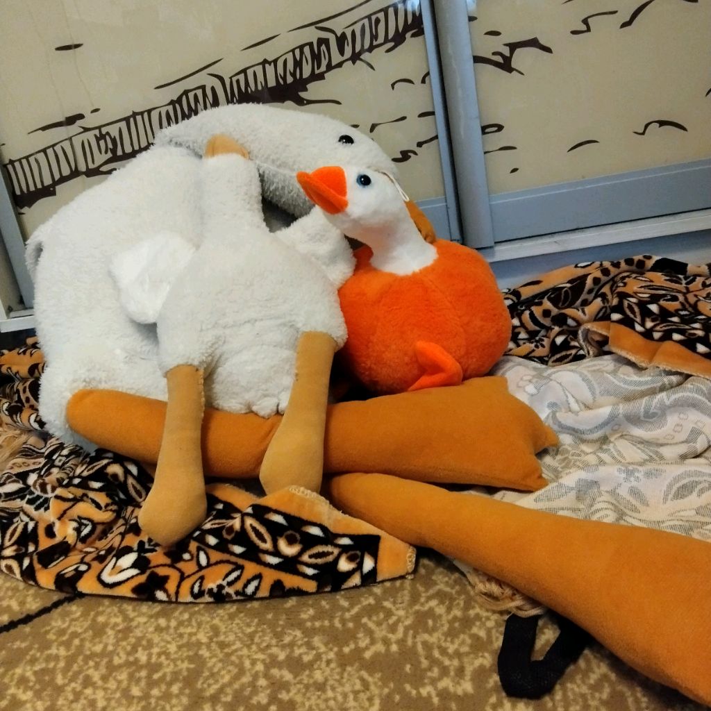 Иконка канала Тимофей Буфаев✅🇷🇺 ГЛАВНЫЙ КРЯК НА ЗЕМЛЕ