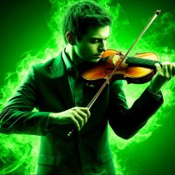 Иконка канала Овер П...Й