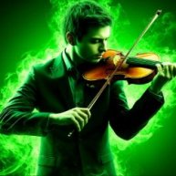 Иконка канала Овер П...Й