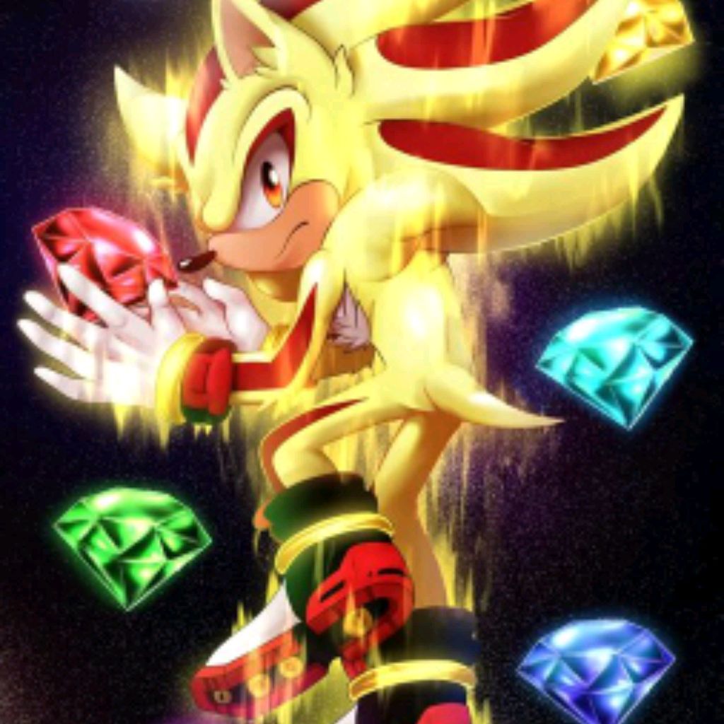 Иконка канала VESTNIK