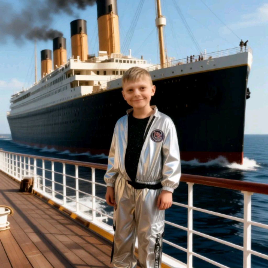 Иконка канала Яр🤑🤑😂