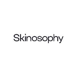Профессиональная косметика Skinosophy