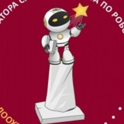 Иконка канала Малоохтинский Колледж