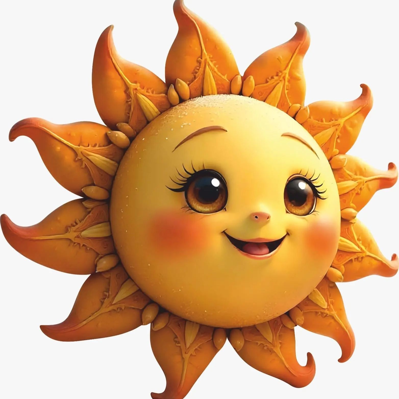 Иконка канала Sanatoriy_Karbisheva