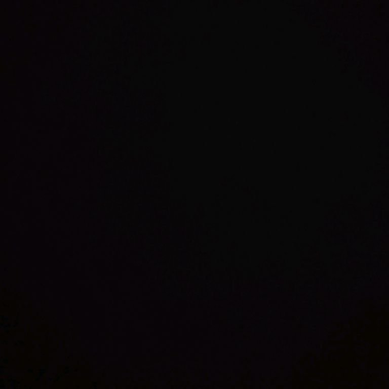 Иконка канала Ушла но вернусь...