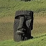 Иконка канала Камень 7:30