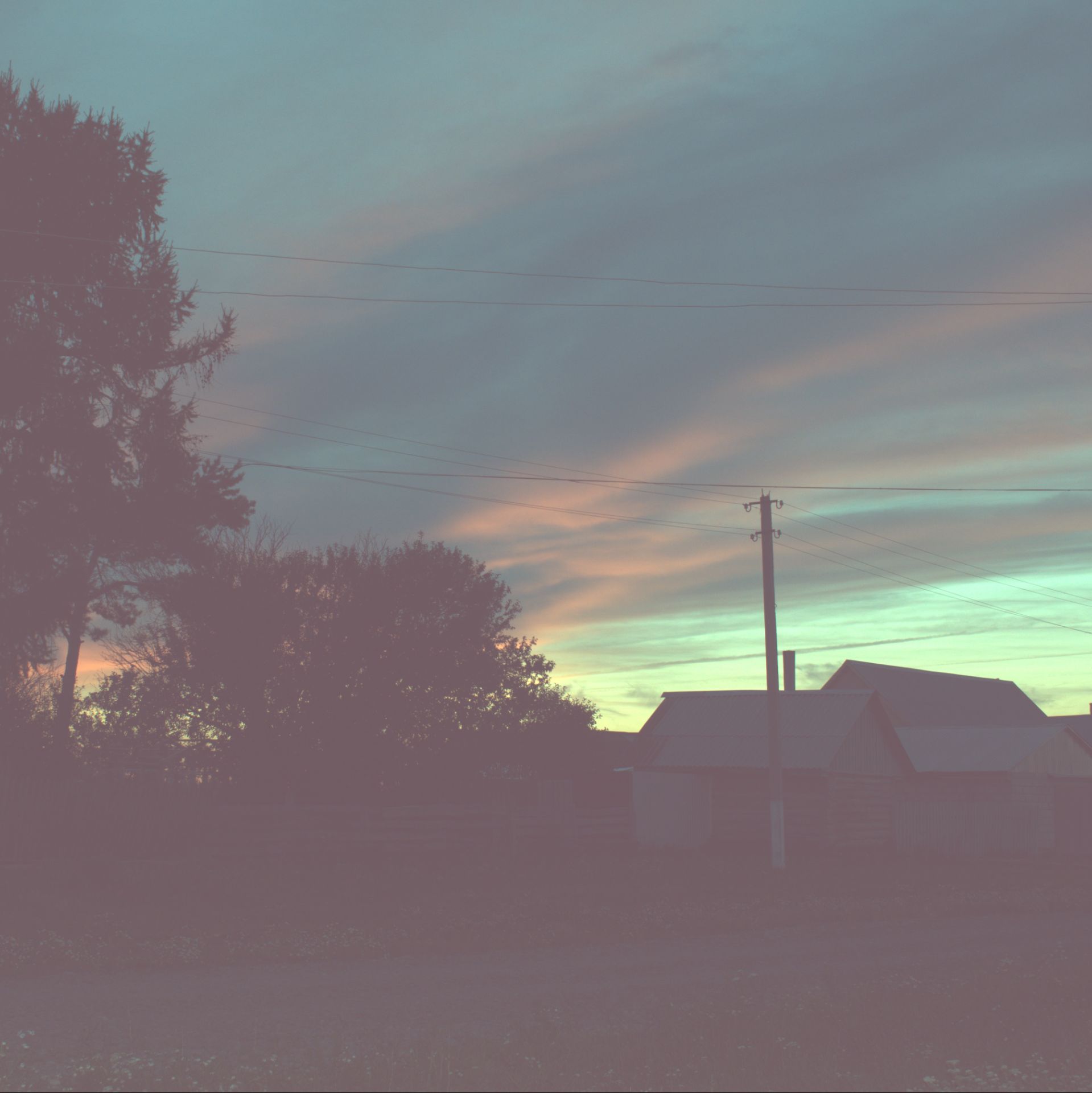 Иконка канала channel74844393