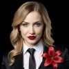 Иконка канала Жанна Белоглазова
