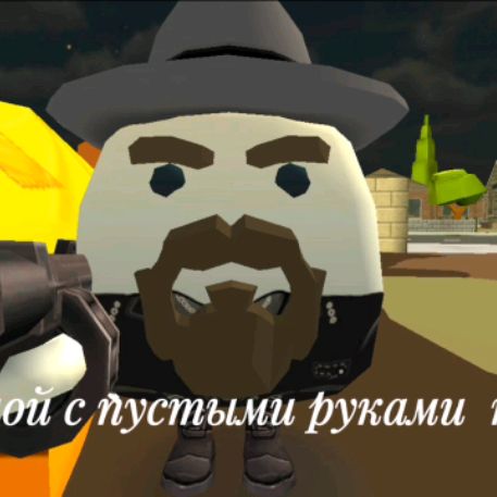 Иконка канала Данил35ka проБАТЯ