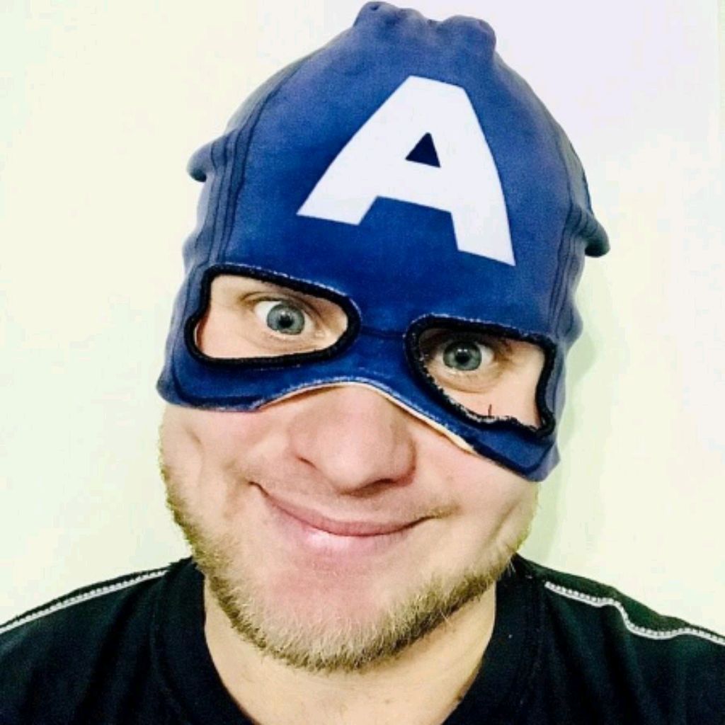 Иконка канала FAN Натурал Альбертович