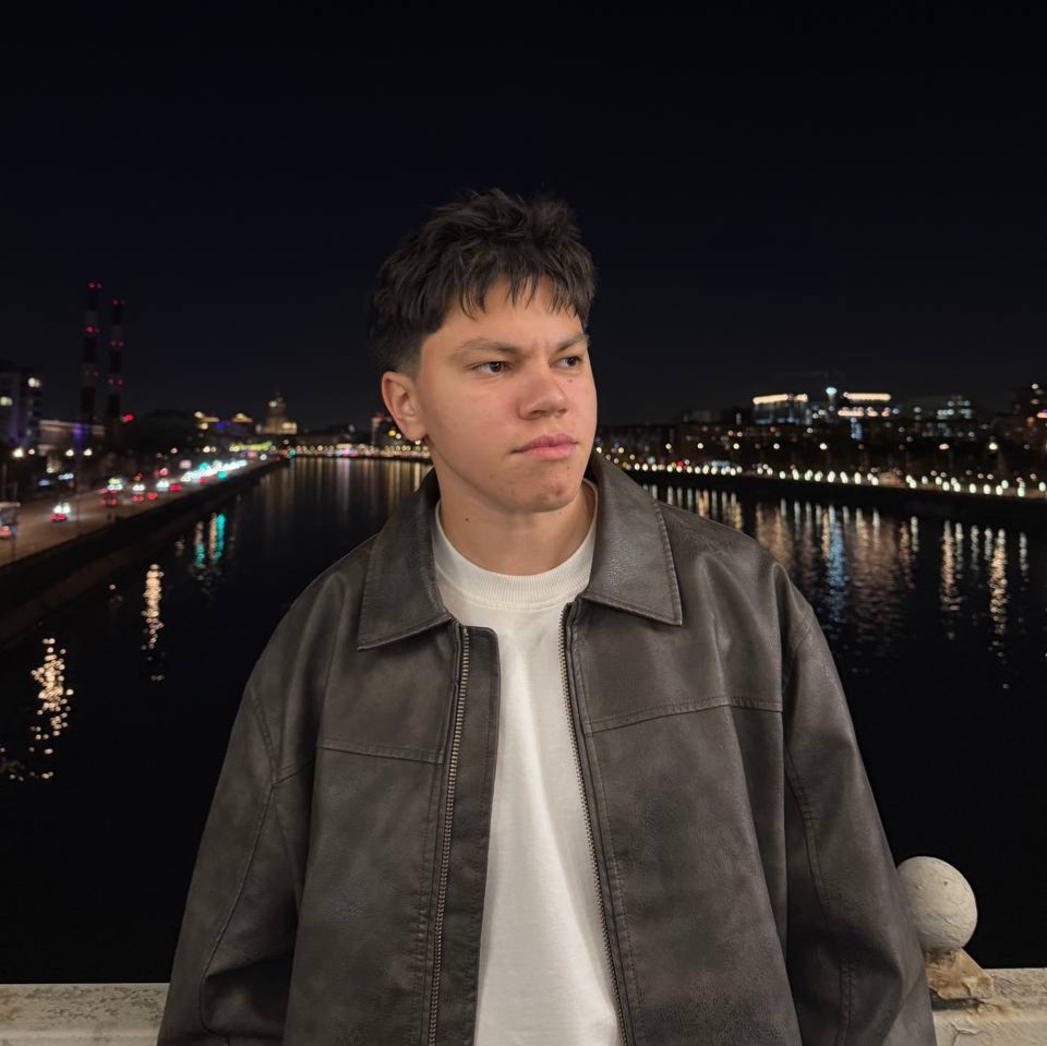 Иконка канала physwithme | физика для ЕГЭ и ОГЭ