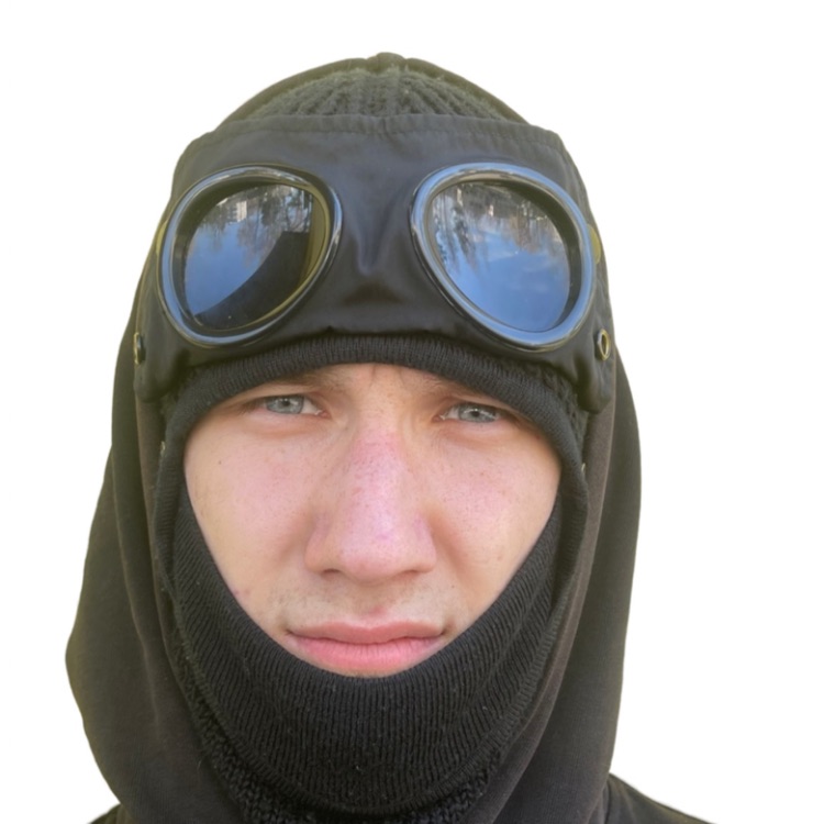 Иконка канала Kuzya / Kuzya Gang