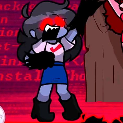 Иконка канала ЛЕРСИК