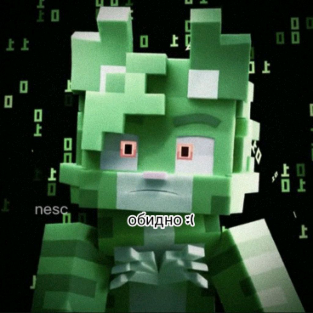 Иконка канала Veriscus