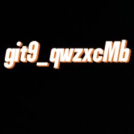 Иконка канала git9_Mb игры ( 2005 l 2026 )