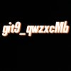Иконка канала git9_Mb игры ( 2005 l  2026 )