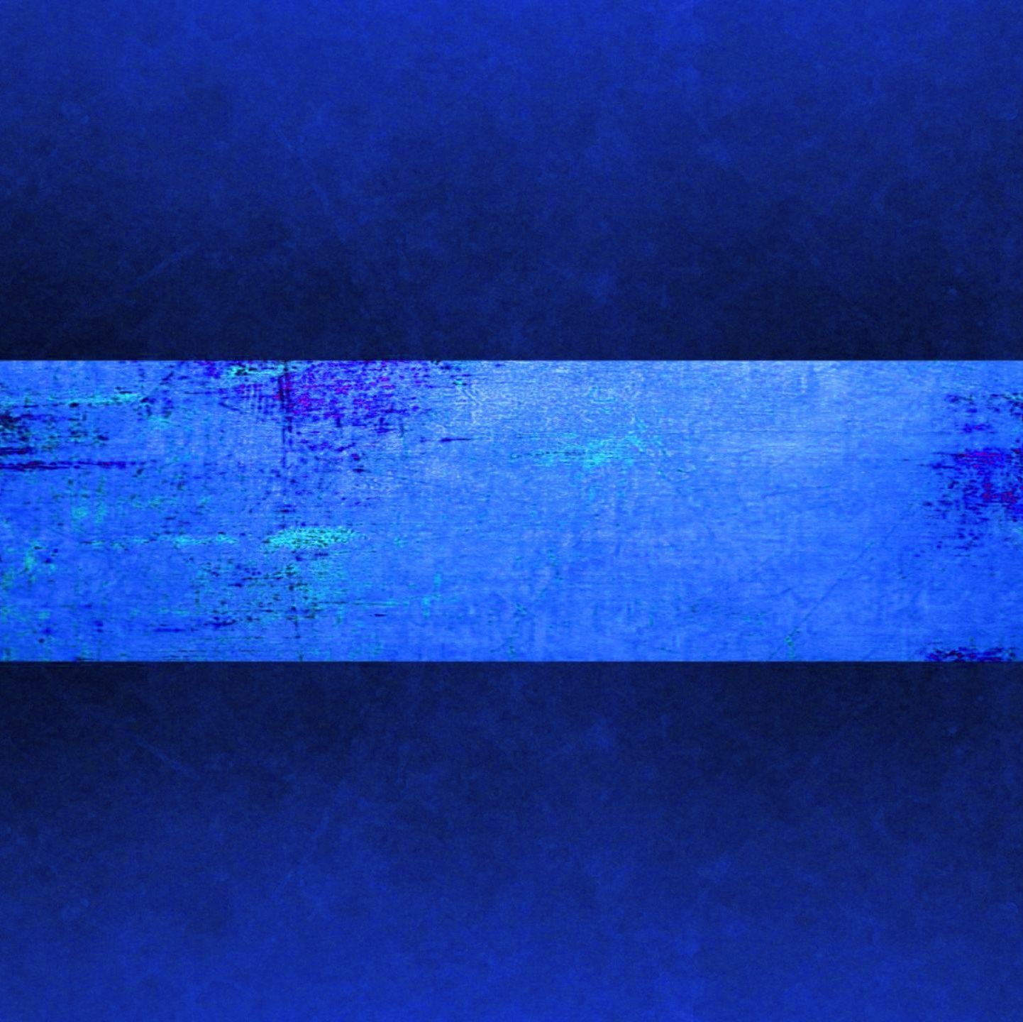 Иконка канала ИГРЫ