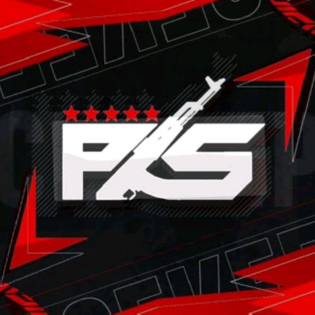 Иконка канала Тим@