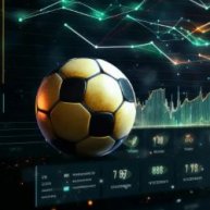 Иконка канала СпортБокс