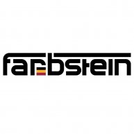 Иконка канала Farbstein Group