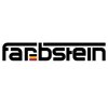 Иконка канала Farbstein Group