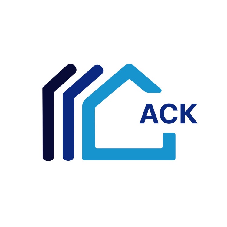 Иконка канала АСК Питер