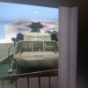 Иконка канала Добрый Александр ✅