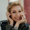 Иконка канала PR-клуб Аллы Медниковой