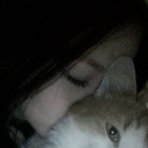 Иконка канала SoundVibe