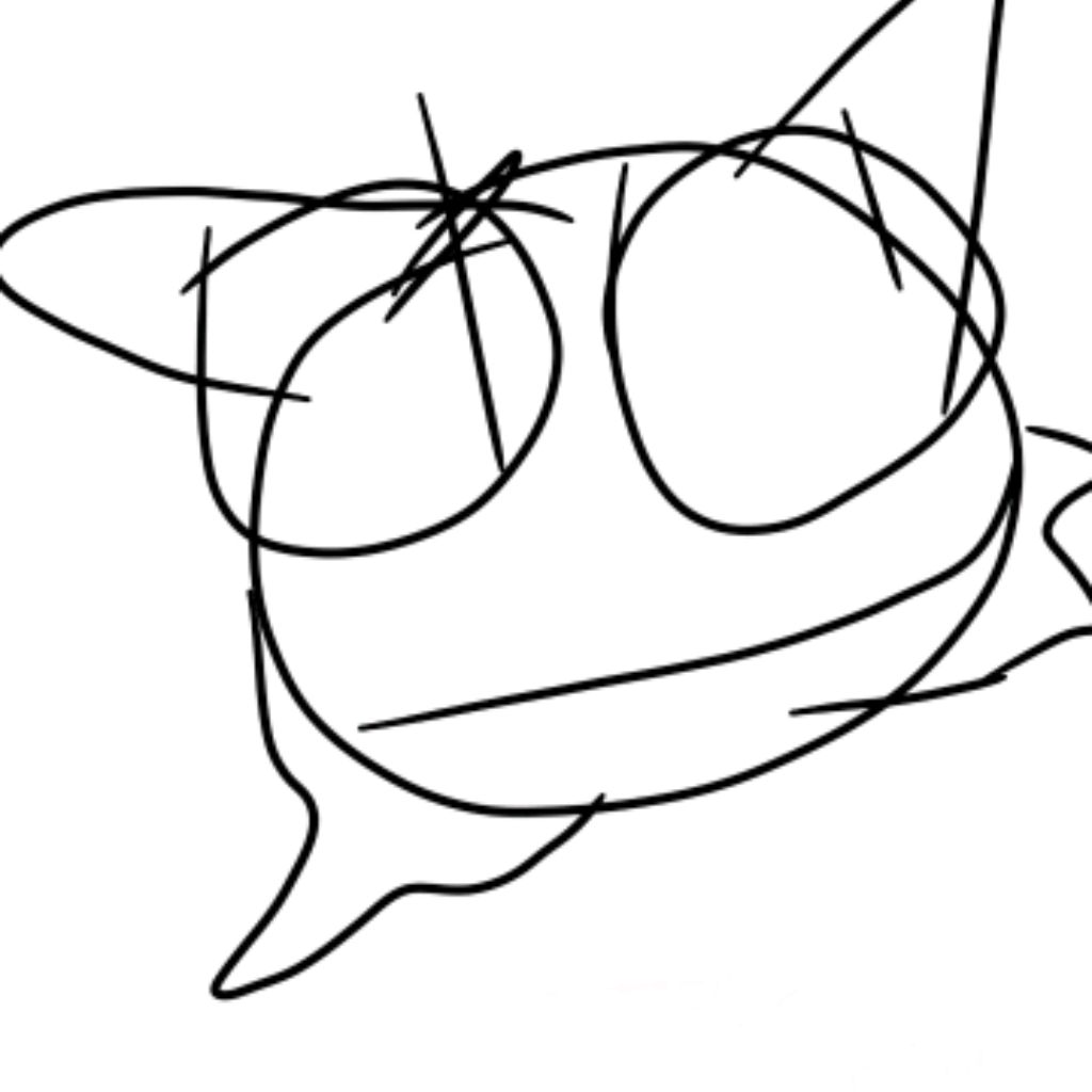 Иконка канала JAMES222K