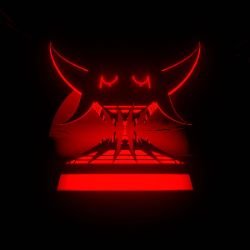 Иконка канала KONGRATION