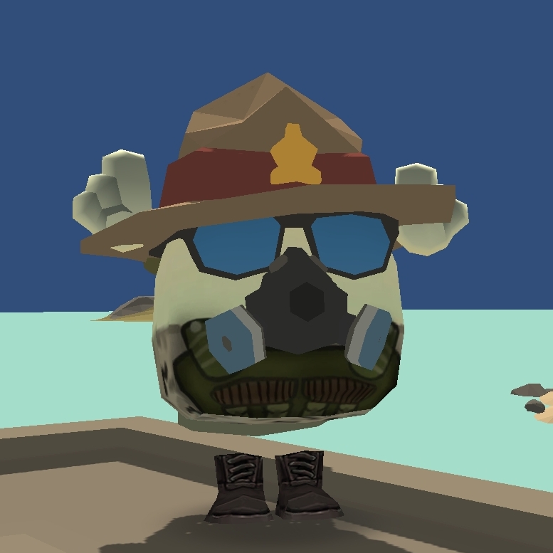 Иконка канала ♱ ᙖᗣᙁᙓᙢ ♱