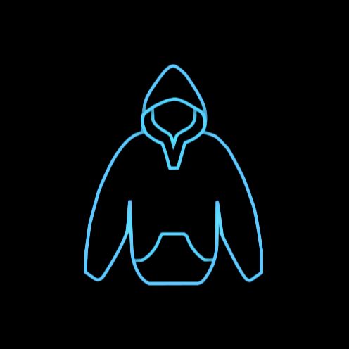 Иконка канала KlicsizE