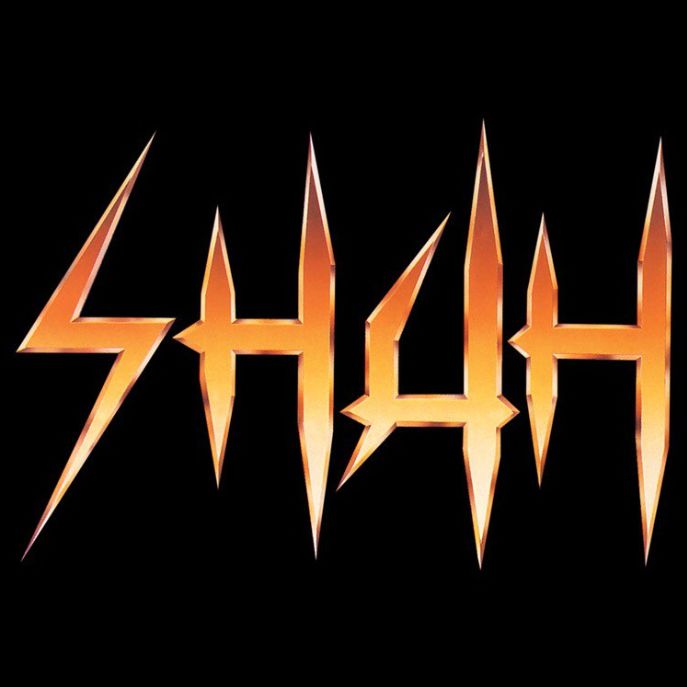 Иконка канала SHAH