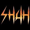 Иконка канала SHAH