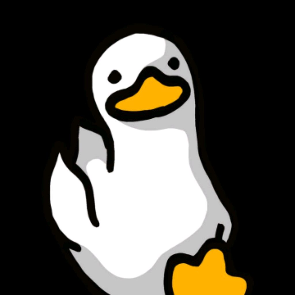 Иконка канала Timur0908