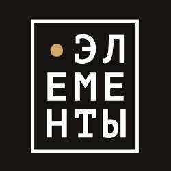 Иконка канала Элементы гостеприимства