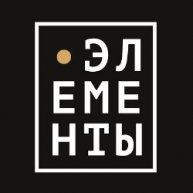 Иконка канала Элементы гостеприимства