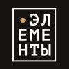 Иконка канала Элементы гостеприимства