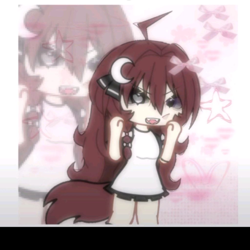 Иконка канала Alisa Tot_126. 2