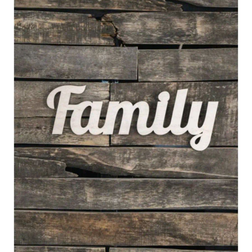 Иконка канала Familyroblox99