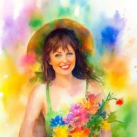 Иконка канала Жизнь - это Энергия