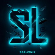 Иконка канала Serlisnik: Играем по-взрослому!