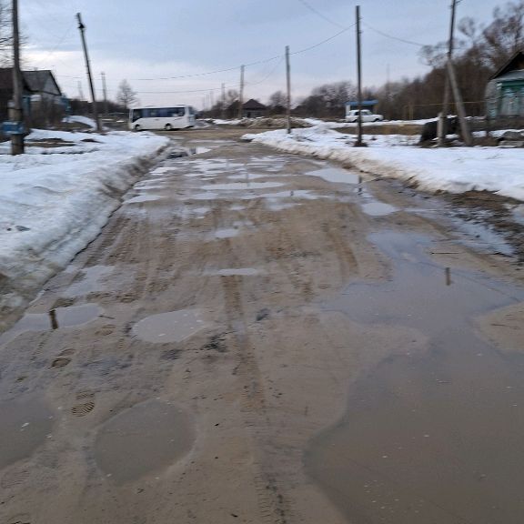 Иконка канала ДЕРЕВЕНСКИЕ ХЛОПОТЫ .!