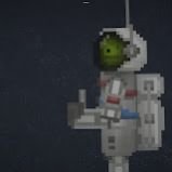 Иконка канала Really_Good MP