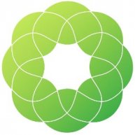 Иконка канала Центр практической психологии Открытие. В. Семин.