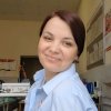 Иконка канала Мои любимые питомцы❤️