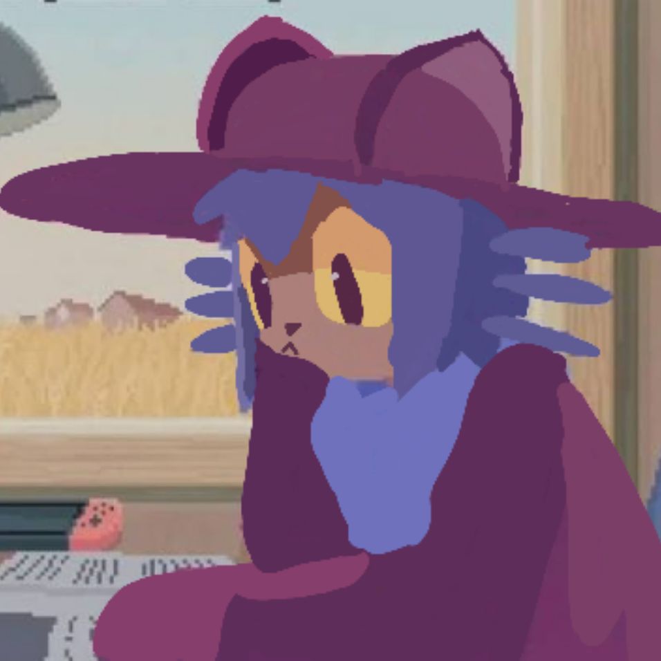 Иконка канала Н3КИЙ