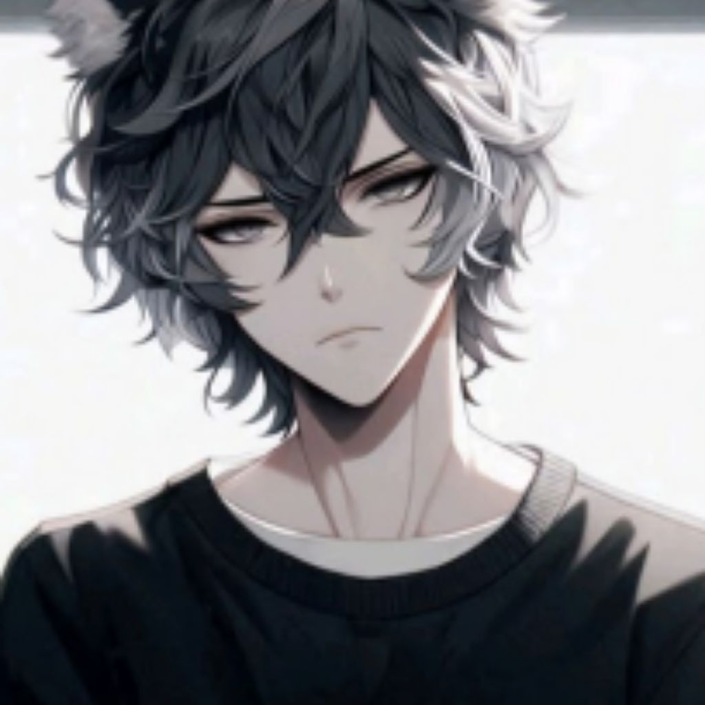 Иконка канала Fadillike